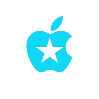 Telegram profile photo for Apple-Moskow.ru