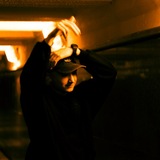 Telegram profile photo for Dima Solid