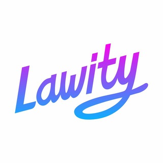 Telegram profile photo for LAWITY «Маркетплейс рекламы и CRM систем»