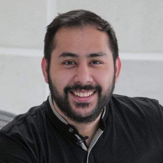 Telegram profile photo for کنکوری سرحال
