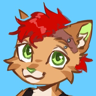 Telegram profile photo for Шунин кусь