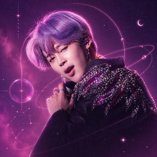 Telegram profile photo for 𝘫𝘪𝘮𝘪𝘱𝘢𝘳𝘬𝘬
