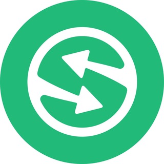 Telegram group profile photo for Swing Official Chat