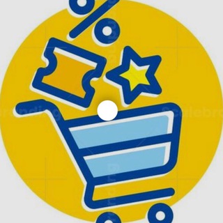 Telegram profile photo for Умные покупки WB / OZON