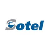 Telegram profile photo for Sotel