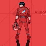 Telegram profile photo for Akira Portal