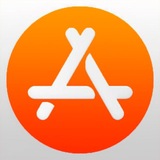 Telegram profile photo for Общий Аккаунт — VIP