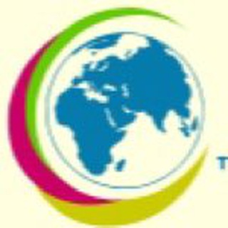 Telegram profile photo for Турагентство Риваж Тур