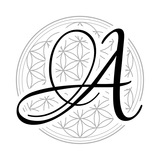 Telegram profile photo for Aurizon