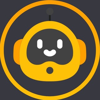 Telegram profile photo for TeleBinary | التداول الآلي الرسمي