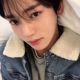 Telegram profile photo for luv ( y ) u . closed