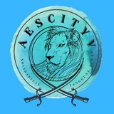 Telegram profile photo for VAKUM || ππ
π ππππππππ