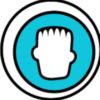 Telegram profile photo for Locomotion Channel