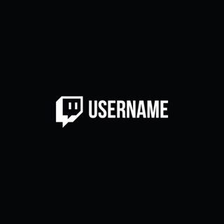 Telegram profile photo for STORAGE USERNAME