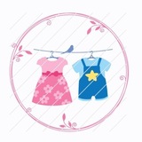 Telegram profile photo for پخش پوشاک وارداتی باران
