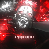 Telegram profile photo for OTAKUGURU10X