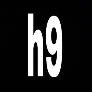 Telegram profile photo for hi9h influ3nce