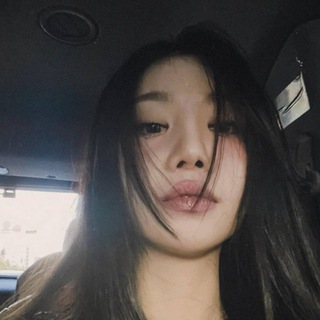 Telegram profile photo for 🔒 주택? meowsoo