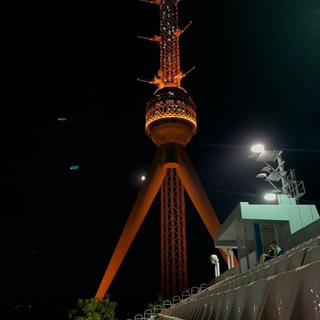 Telegram profile photo for Reklama hizmati 24/7