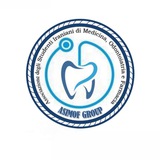 Telegram profile photo for Asimof channel