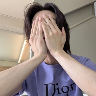 Telegram profile photo for holy tired seungjinism | УК