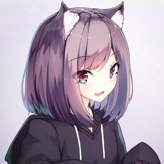Telegram profile photo for 🔥ХЕНТ ИЗ ТТ🔥 LVST1ME