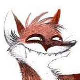 Telegram profile photo for Улыбайка