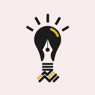 Telegram profile photo for رشدیه