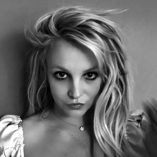 Telegram profile photo for Britney Spears online
