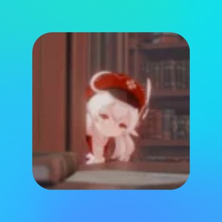 Telegram profile photo for Yograt not responsive