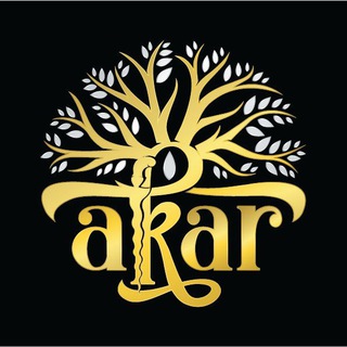 Telegram profile photo for Akademi Kajian Rantau Nusantara (Official)