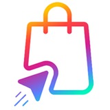 Telegram profile photo for SOFT FOR SMM