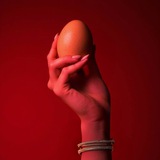 Telegram profile photo for ИИшница | портфолио