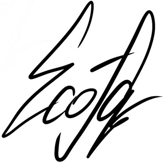 Telegram profile photo for Ecofq🤯