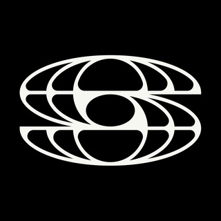 Telegram profile photo for Syndicate