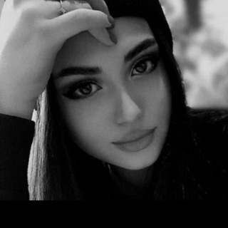 Telegram profile photo for Таро расклады любовная магия. 🌹🌹🌹🌹🌹🌹🌹🙏 реклама магических услуг. Обр. В вацапп вацапп указан в шапке профиля.