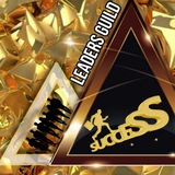 Telegram profile photo for LEADERS GUILD