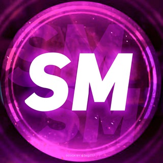 Telegram profile photo for Smart Money