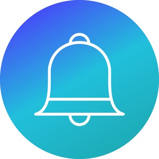 Telegram profile photo for Важное напоминание