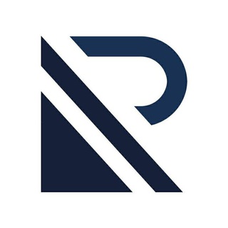 Telegram profile photo for Raise Studios News 📢