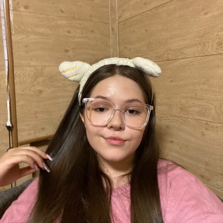Telegram profile photo for wiipdfuuu