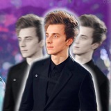 Telegram profile photo for 🤍𝐜𝐨𝐜𝐨𝐧𝐮𝐭.𝐚4𝐨𝐦𝐠🧋