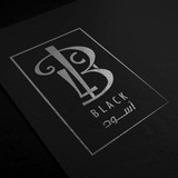 Telegram profile photo for أسود-Black