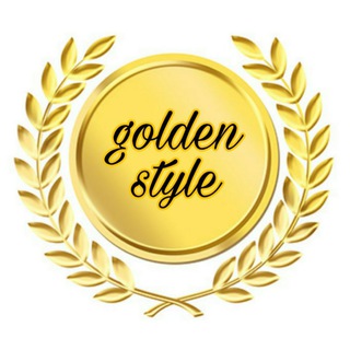 Telegram profile photo for همکاری شال و روسری استایل طلایی