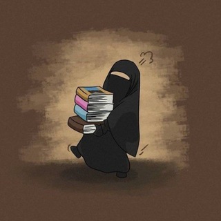 Telegram profile photo for مکتوباتِ زن آقا...☫