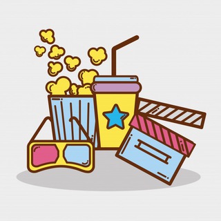 Telegram profile photo for سینما گوزنایت
