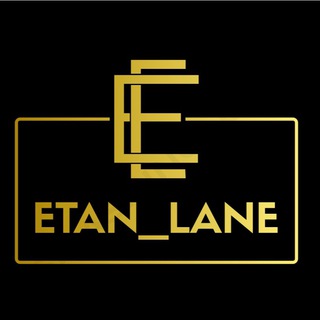 Telegram profile photo for Etan_lane