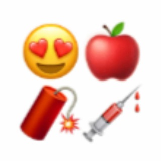 Telegram profile photo for vaccini, sieri magici, ELETTROSMOG, MASCHERINE e altre intossicazioni massive 😋