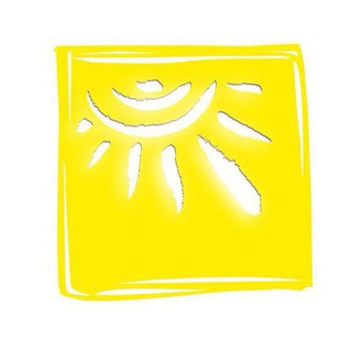 Telegram profile photo for عطسه برنامه عصرگاهی شبکه سه