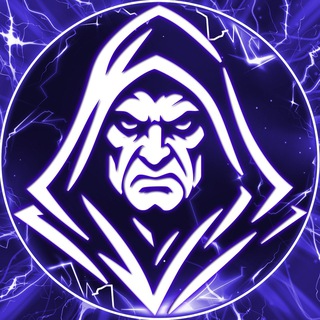 Telegram profile photo for ПУЛПЫЧ | WR News